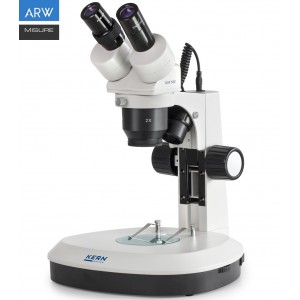 Microscopio Stereo ARW-OSF5